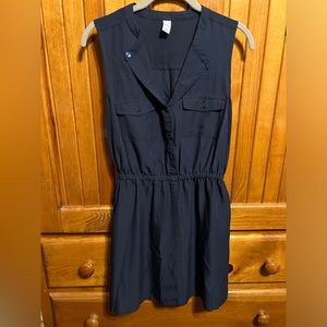 Old Navy XS/TP/XP Jumper